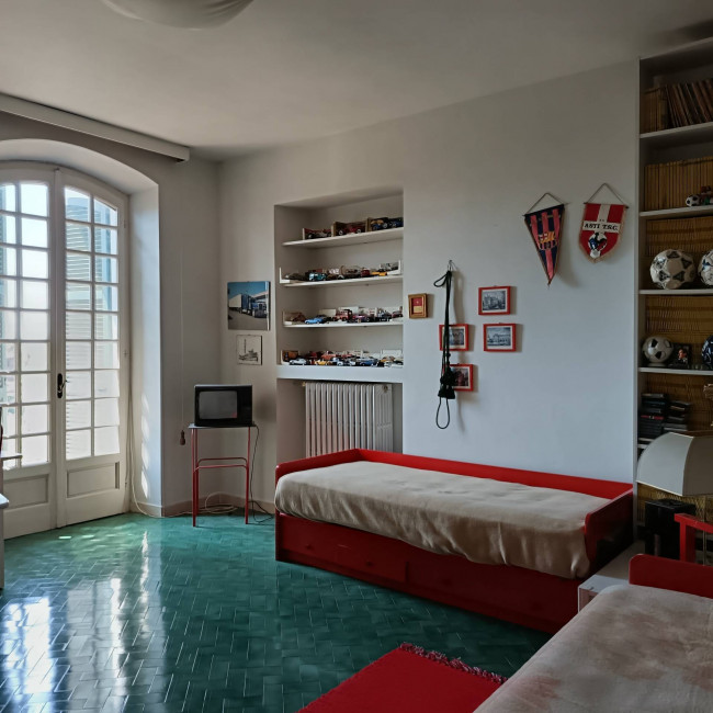 Villa in Vendita a Asti