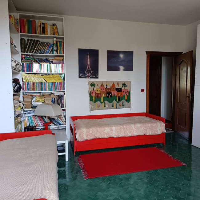 Villa in Vendita a Asti