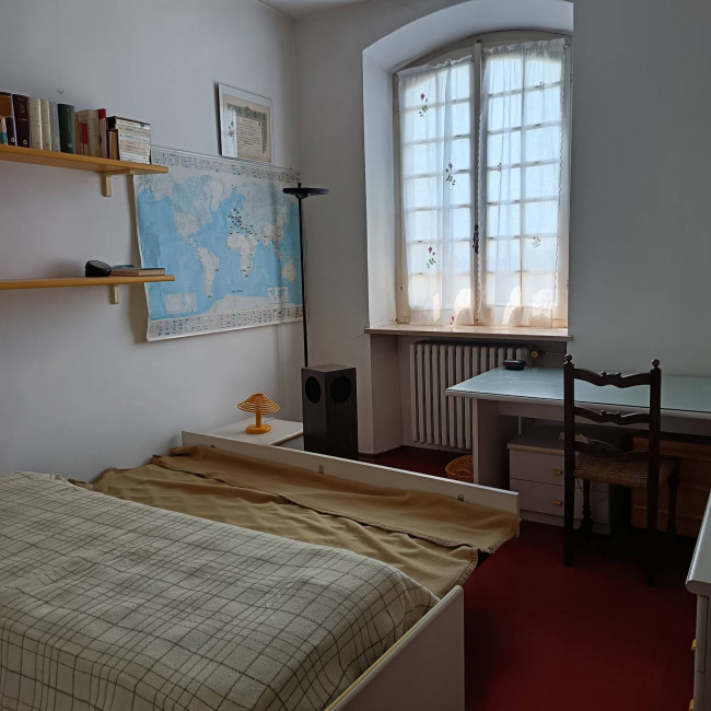 Villa in Vendita a Asti