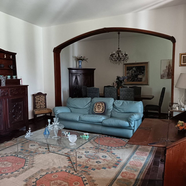 Villa in Vendita a Asti