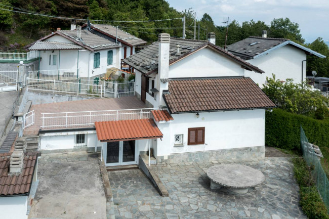 Baita in vendita a Condove