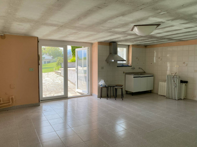 Baita in vendita a Condove