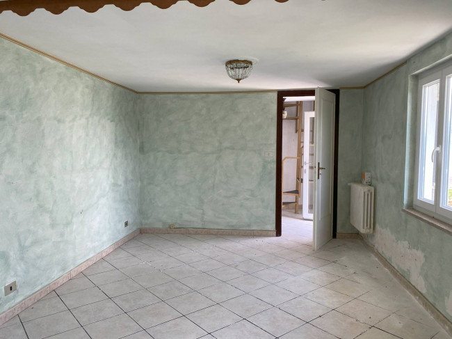 Baita in vendita a Condove