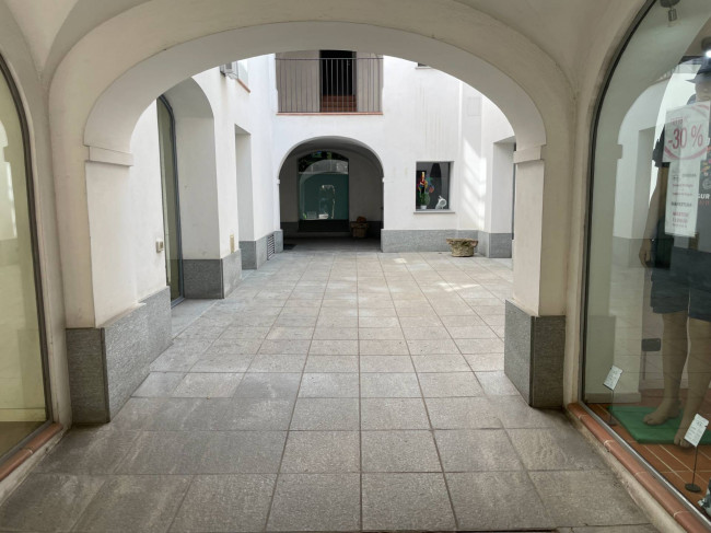 Appartamento in Vendita a Asti