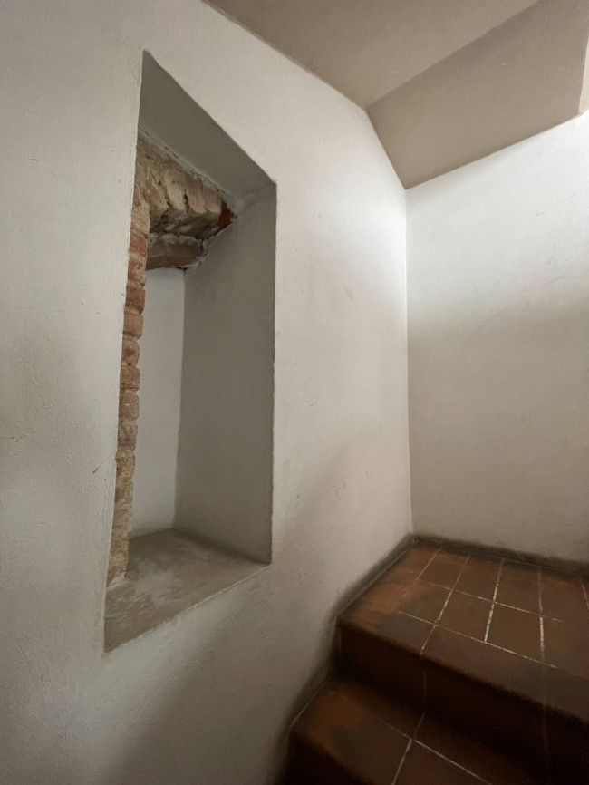 Appartamento in Vendita a Asti