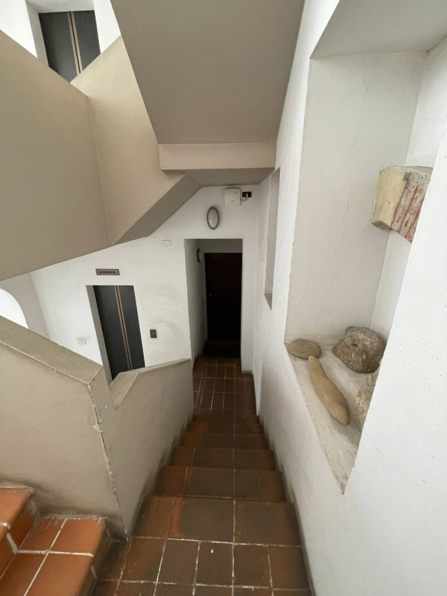 Appartamento in Vendita a Asti