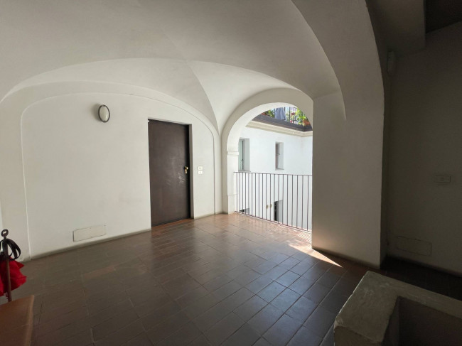 Appartamento in Vendita a Asti