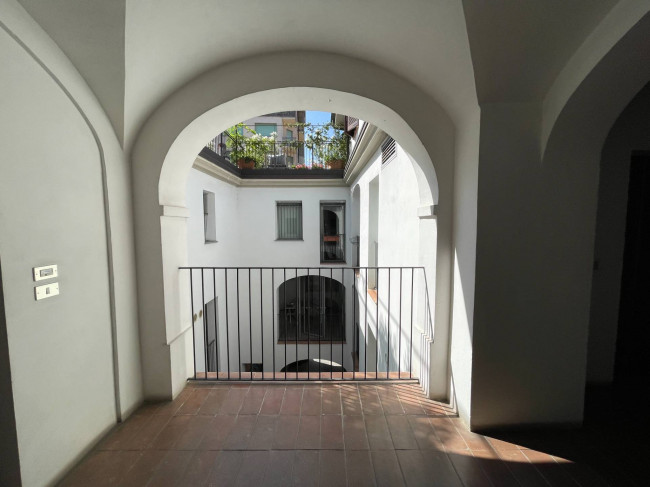 Appartamento in Vendita a Asti