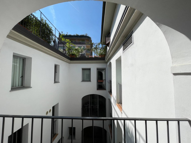 Appartamento in Vendita a Asti