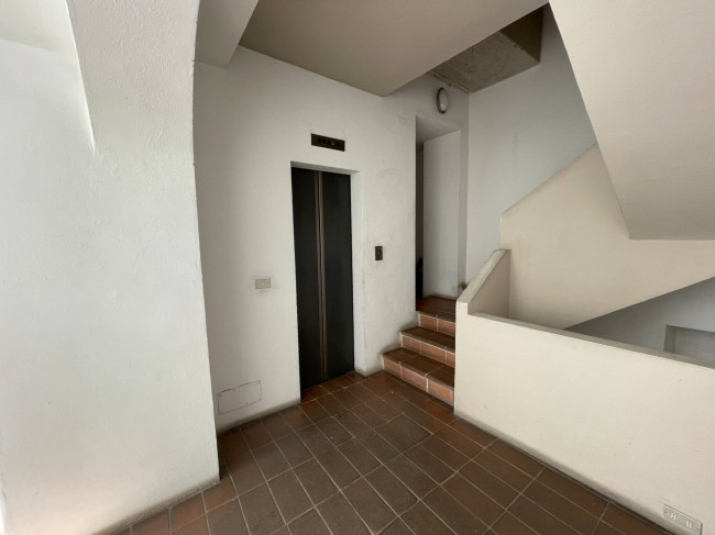 Appartamento in Vendita a Asti