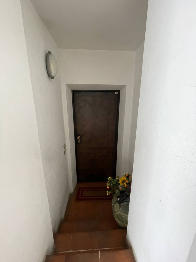 Appartamento in Vendita a Asti