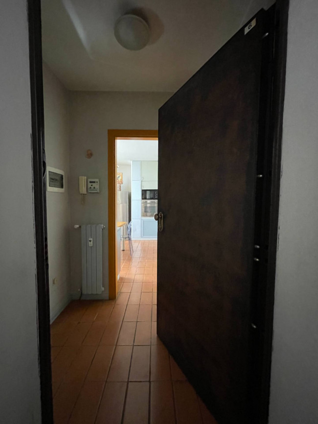 Appartamento in Vendita a Asti