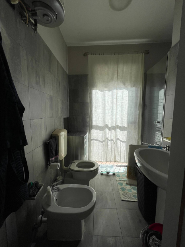 Appartamento in Vendita a Asti