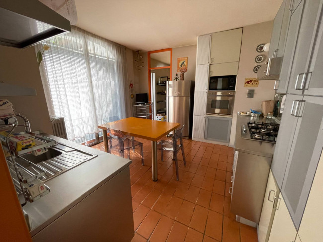 Appartamento in Vendita a Asti