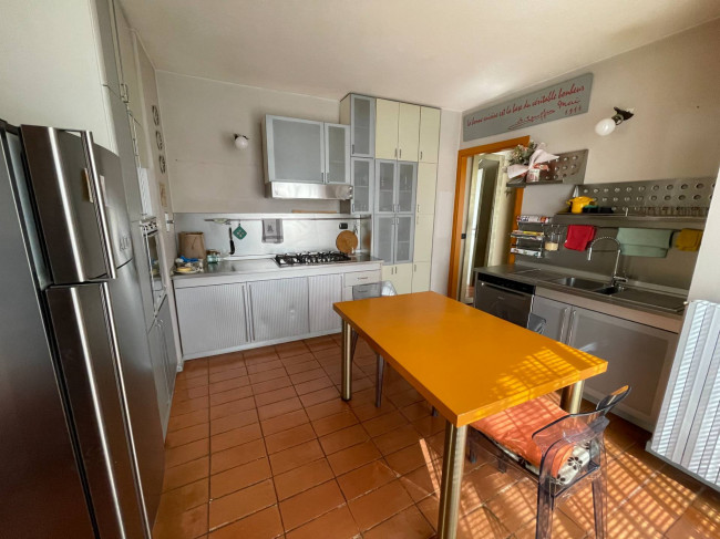 Appartamento in Vendita a Asti