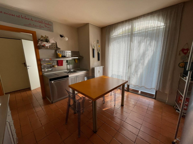 Appartamento in Vendita a Asti