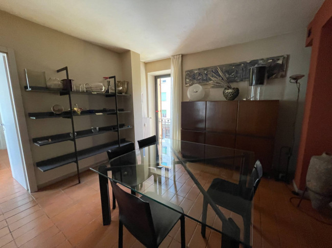 Appartamento in Vendita a Asti