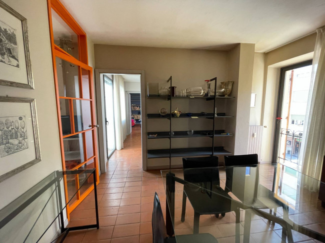 Appartamento in Vendita a Asti