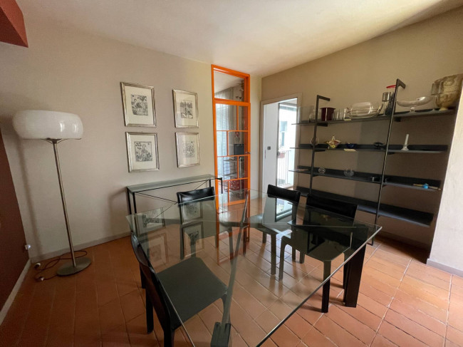 Appartamento in Vendita a Asti