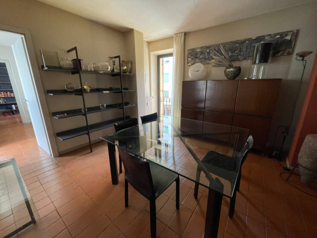 Appartamento in Vendita a Asti