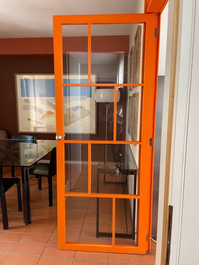 Appartamento in Vendita a Asti