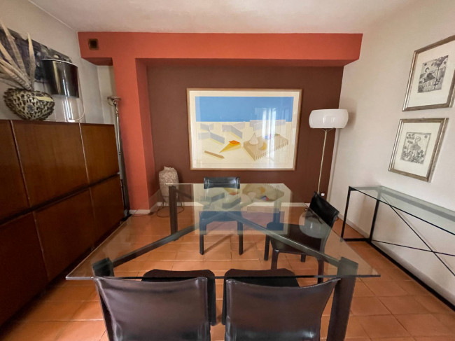 Appartamento in Vendita a Asti