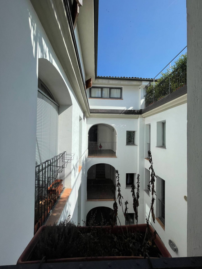 Appartamento in Vendita a Asti