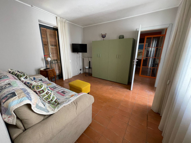 Appartamento in Vendita a Asti