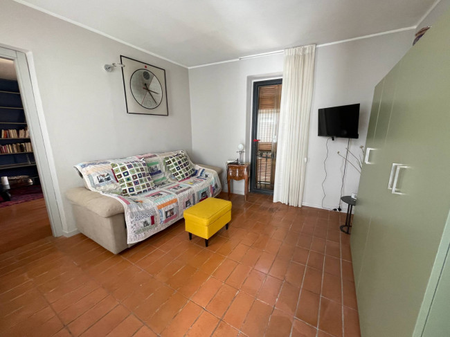 Appartamento in Vendita a Asti