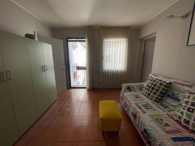 Appartamento in Vendita a Asti