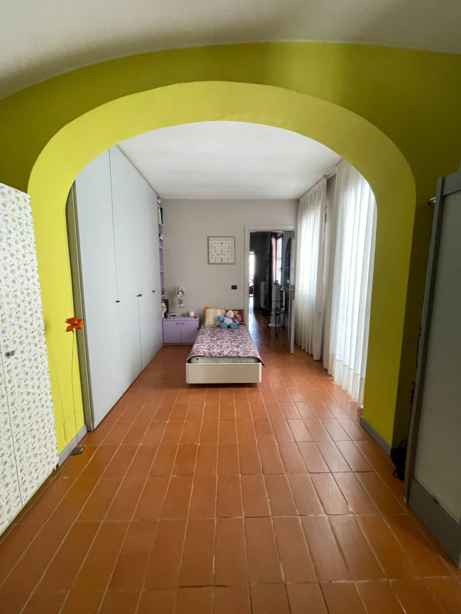 Appartamento in Vendita a Asti