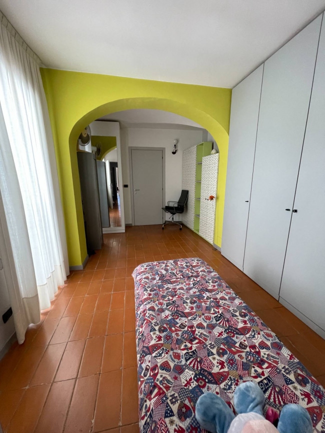 Appartamento in Vendita a Asti