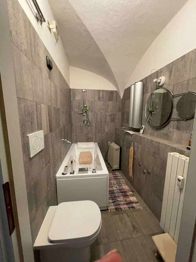 Appartamento in Vendita a Asti