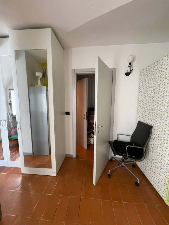 Appartamento in Vendita a Asti