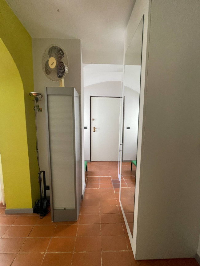 Appartamento in Vendita a Asti