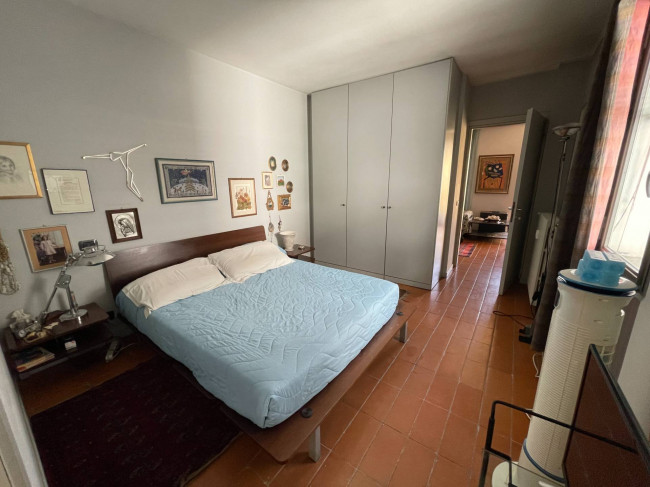 Appartamento in Vendita a Asti