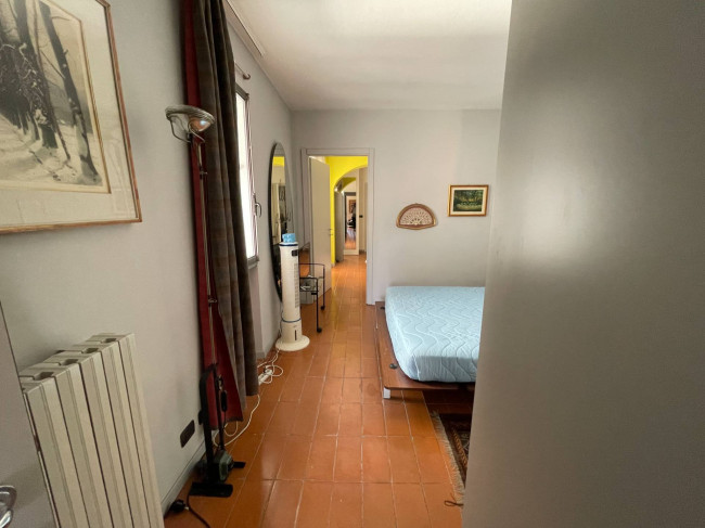 Appartamento in Vendita a Asti