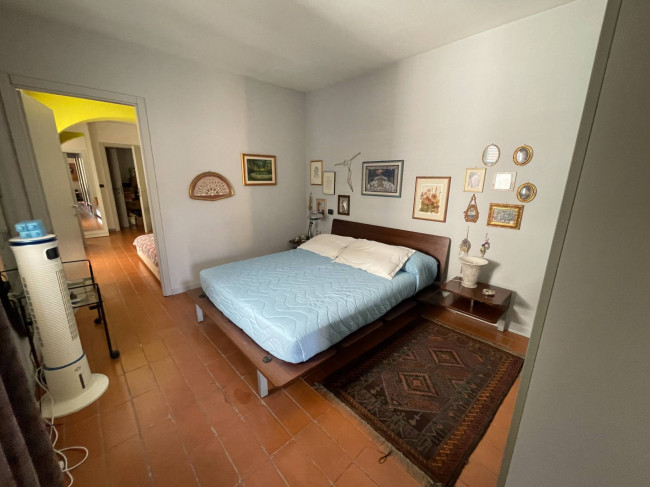 Appartamento in Vendita a Asti