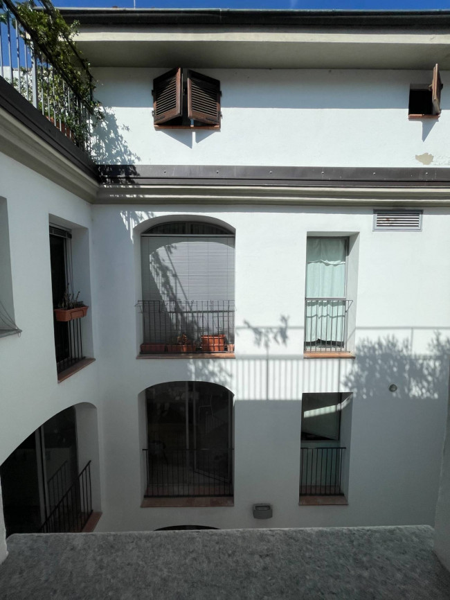 Appartamento in Vendita a Asti