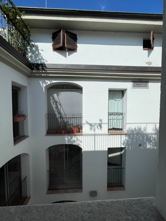 Appartamento in Vendita a Asti