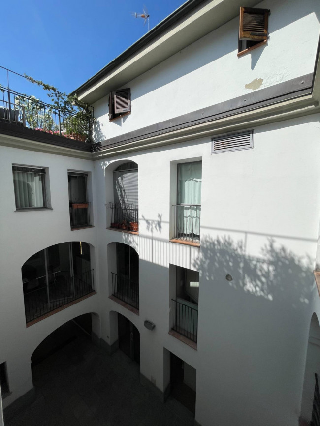 Appartamento in Vendita a Asti