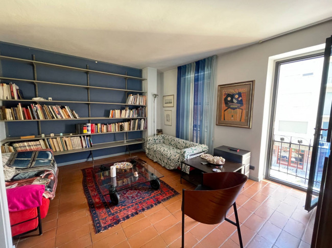 Appartamento in Vendita a Asti