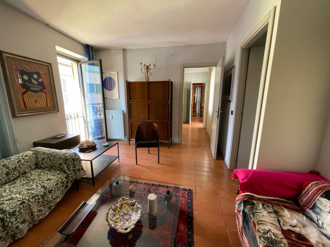 Appartamento in Vendita a Asti