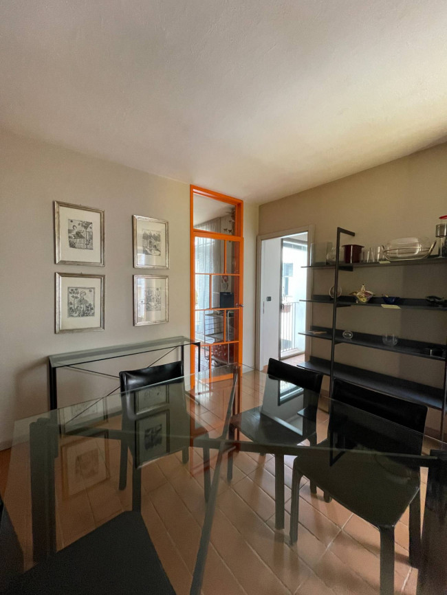 Appartamento in Vendita a Asti