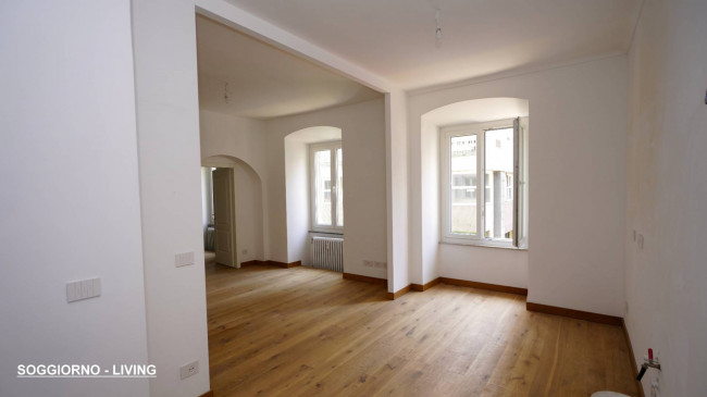 Apartment in  Sell to Torino