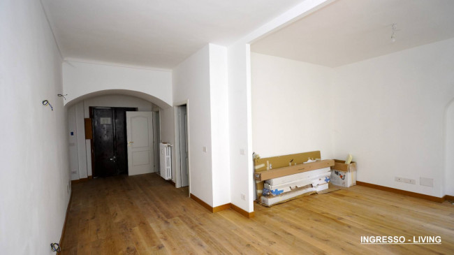 Apartment in  Sell to Torino