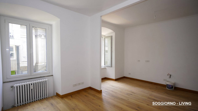 Apartment in  Sell to Torino