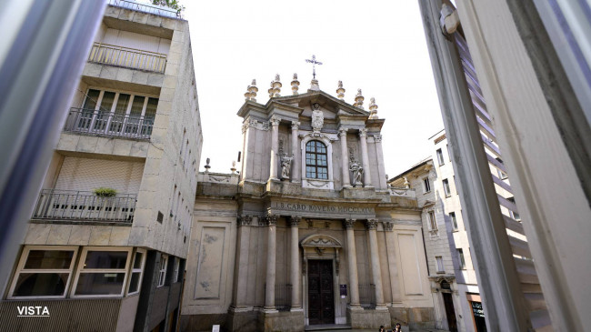 Apartment in  Sell to Torino