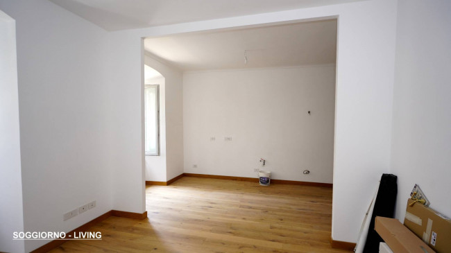 Apartment in  Sell to Torino