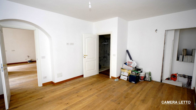 Apartment in  Sell to Torino